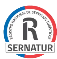 SERNATUR