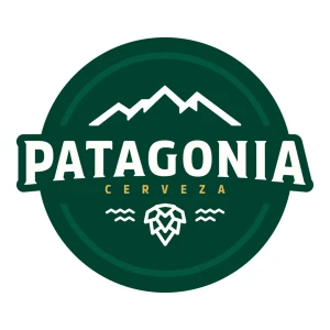 Cervecería Patagônia